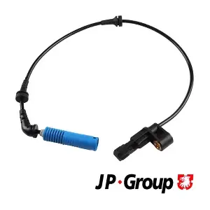 1497106570 JP GROUP