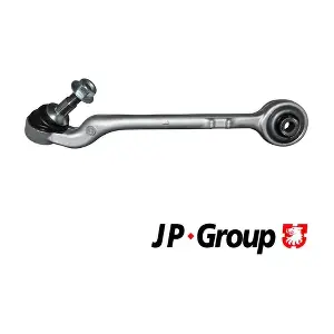 1440103770 JP GROUP