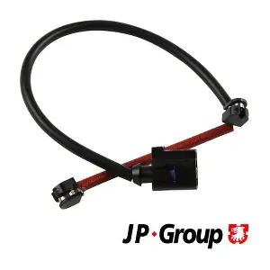1697301000 JP GROUP