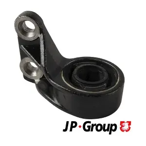 4440200300 JP GROUP