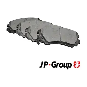 JP GROUP 3563600210