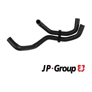 1114313600 JP GROUP