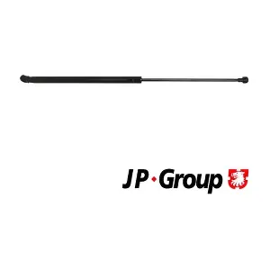JP GROUP 1181208200