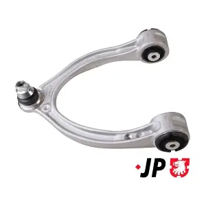 JP GROUP 1340103670