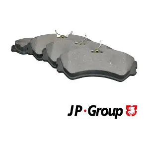 1163603310 JP GROUP