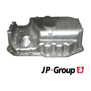 1112900800 JP GROUP