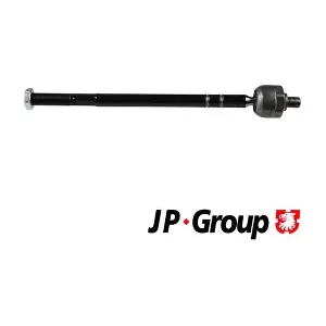 3144500400 JP GROUP