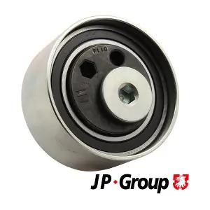 JP GROUP 1112203800
