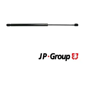 1581201500 JP GROUP