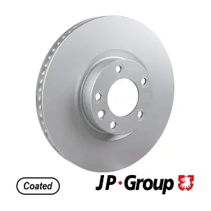 1163116580 JP GROUP