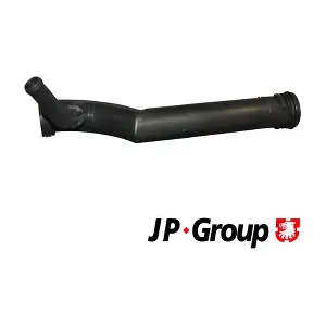 1114402700 JP GROUP