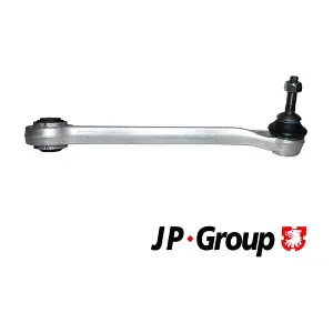 1450201480 JP GROUP