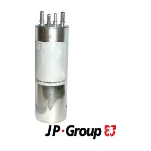JP GROUP 1118703300