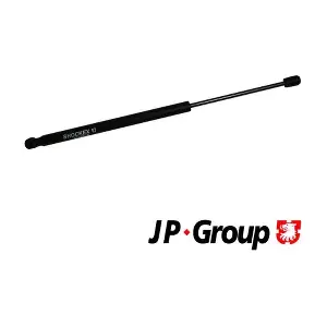 JP GROUP 1281202800