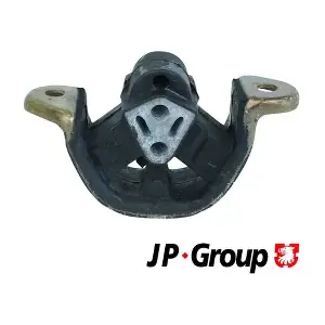 1217903580 JP GROUP