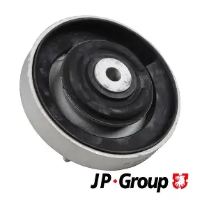 1452300200 JP GROUP