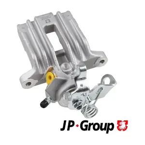 1162010180 JP GROUP