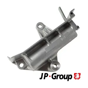 1112300400 JP GROUP