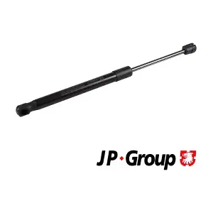 1381205100 JP GROUP