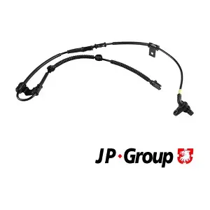 JP GROUP 3597106180