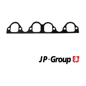 1119601300 JP GROUP