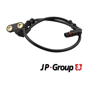 JP GROUP 1397100570
