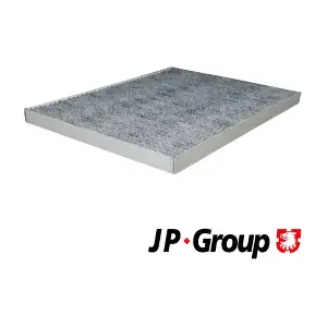 1228101000 JP GROUP