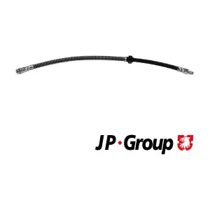 3161600500 JP GROUP
