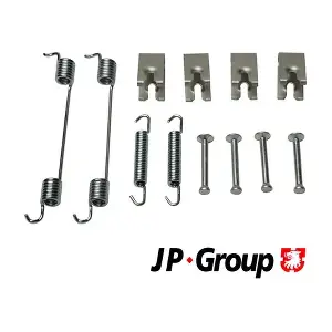 4864002210 JP GROUP