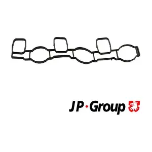 03P129717 VAG