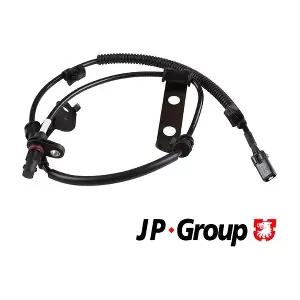 3697104570 JP GROUP
