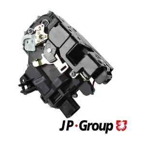 JP GROUP 1187500880