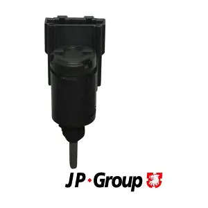 1196602000 JP GROUP