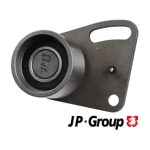 JP GROUP 1512201300