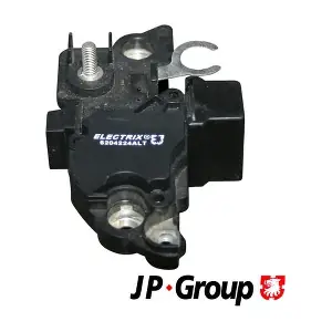JP GROUP 1290200600