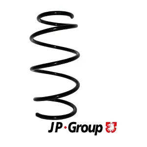 1442203400 JP GROUP