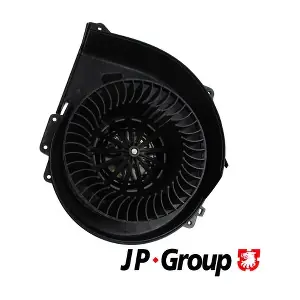 JP GROUP 1126101300