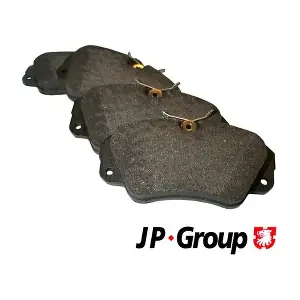 JP GROUP 1263600110
