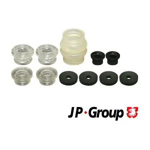 1131700710 JP GROUP