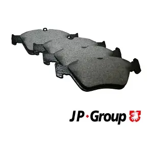 JP GROUP 1263600710