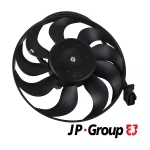 JP GROUP 1199100600