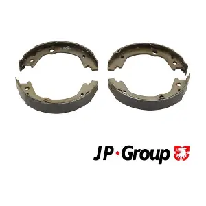 3563901210 JP GROUP
