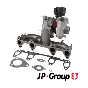 038253014DX AUDI