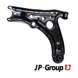 1140102000 JP GROUP