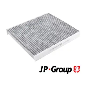 JP GROUP 1128104900