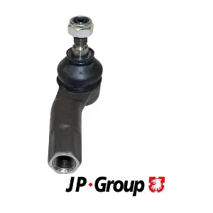 JP GROUP 1144600870
