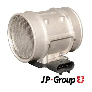 1293901400 JP GROUP