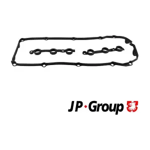 1419200700 JP GROUP