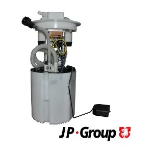 1115206100 JP GROUP