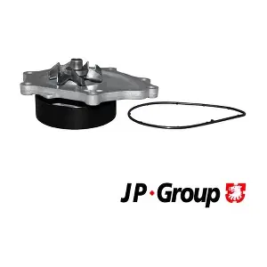 JP GROUP 4814103300